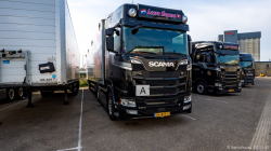 20251122-Boss-Datrans-Laura-Hagens-00320